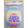 Easter Decorations